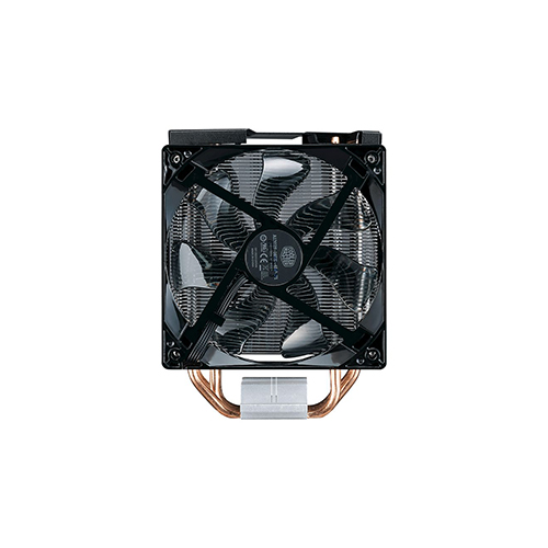 Cooler Master Hyper 212 LED Turbo ARGB CPU Air Cooler Price In Bangladesh